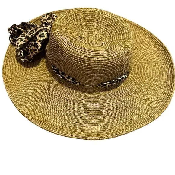 Killina Sun Hat