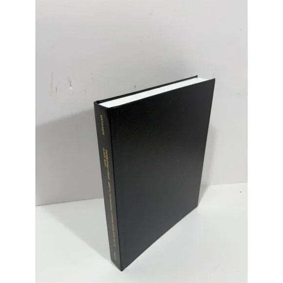 Engineering Kinship Genetic Techn Economic Speculation Queer Body Mathiason Book