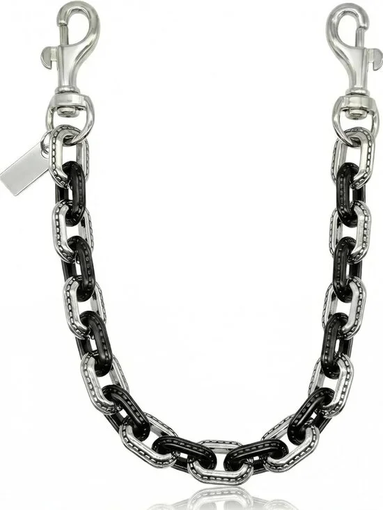 Cute Bag Charm - Stylish Purse Accessories, Handbag Charms & Bag Chains