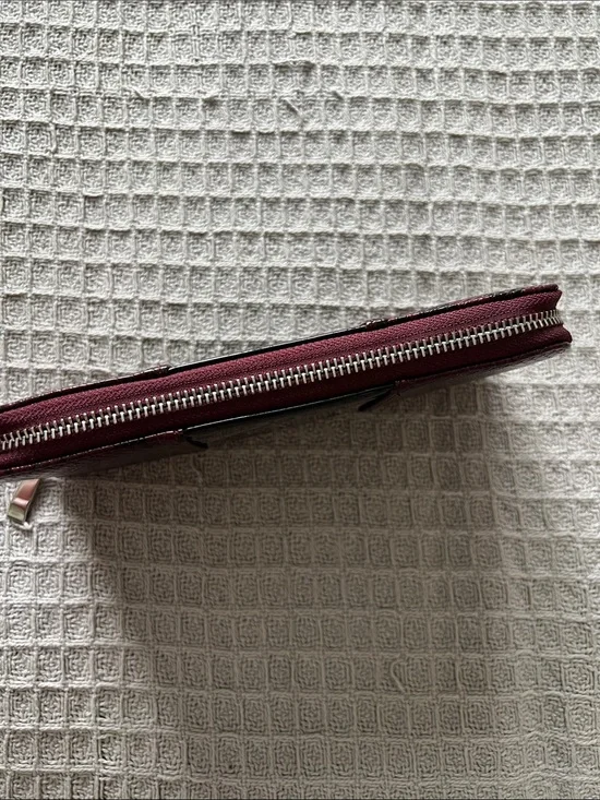 Wallet.