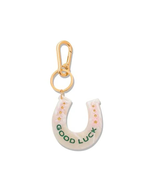 Smiley Face Coffee Cup Keychain Mini Realistic Mug Charm Gold Metal Chain