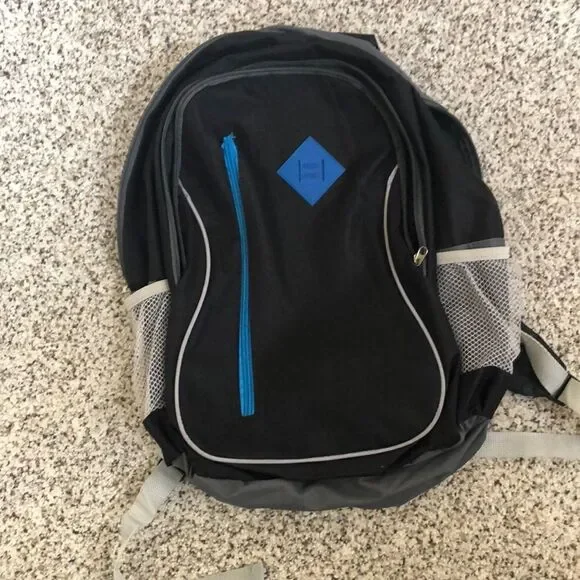 Argo Sport Backpack