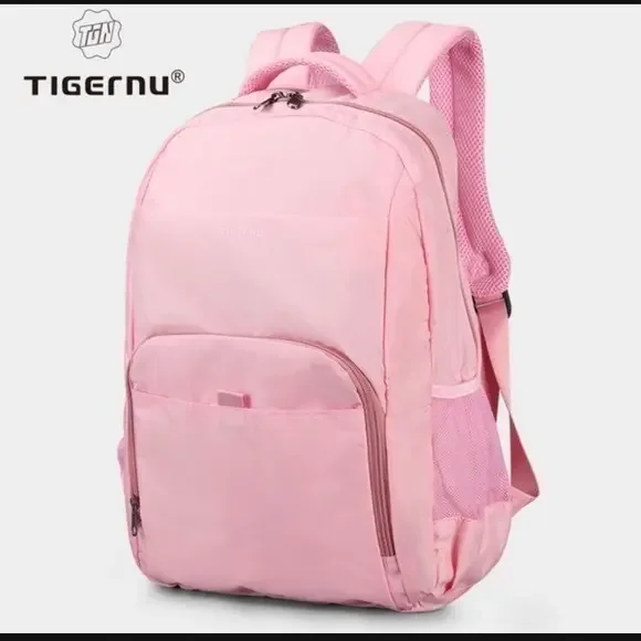 Tigernu NWT lightweight foldable‎ backpack