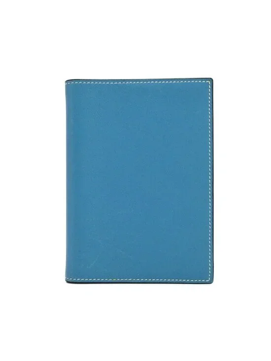 Hermes Notebook Agenda GM
