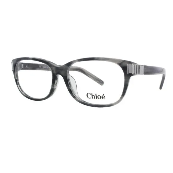 NWT Chloe CE2606-23-5215 52mm