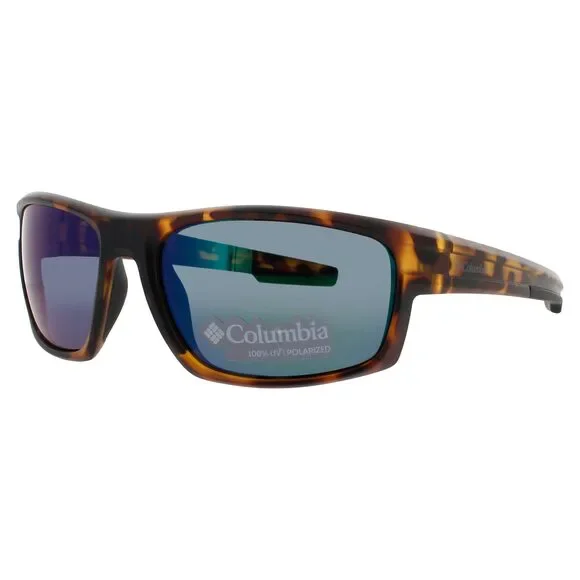 NWT Columbia MOUNTAINSHYRE-240 63mm