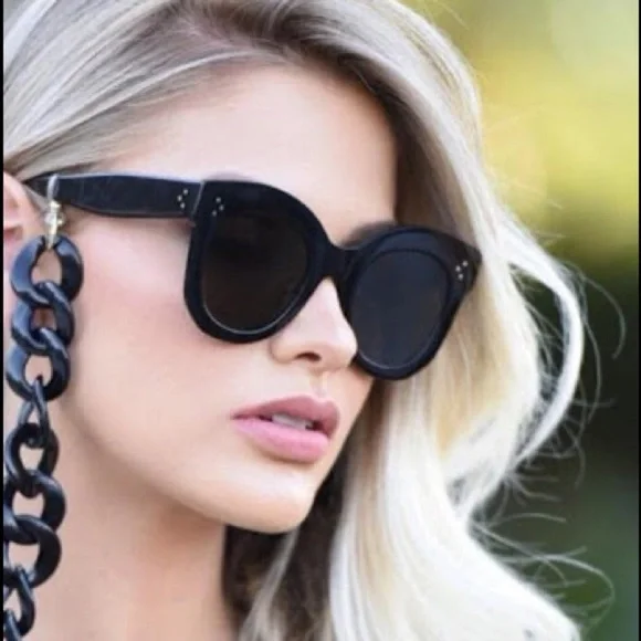 FREEE SUNGLASSES