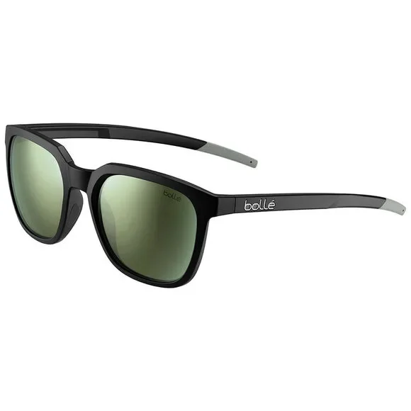 NWT Bolle BS173001 51mm