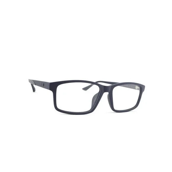 NWT Puma PE0192OA-003-55 55mm