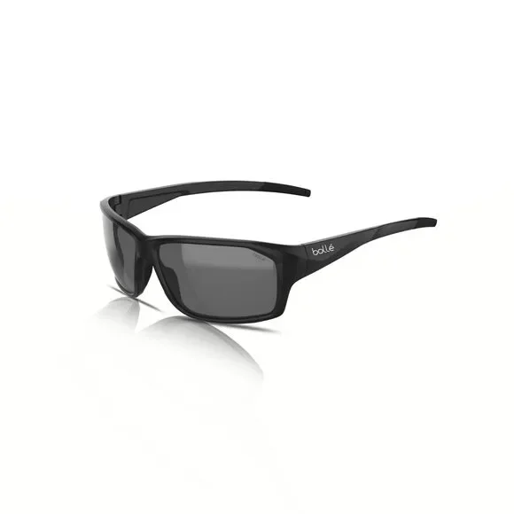NWT Bolle BS136001 61mm
