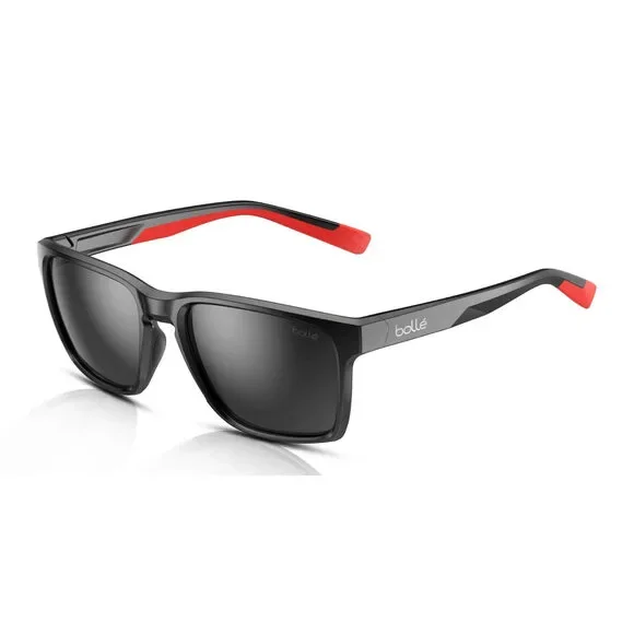 NWT Bolle BS044005 57mm