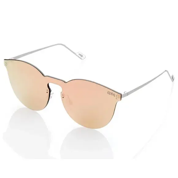 NWT Dp69 DPS100-51 NOVO TEC 58mm