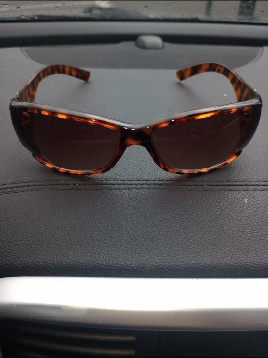 Women's Sunglasses