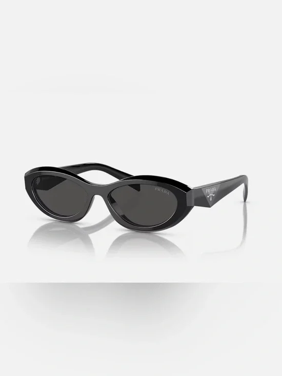 Prada PR 26ZS Sunglasses