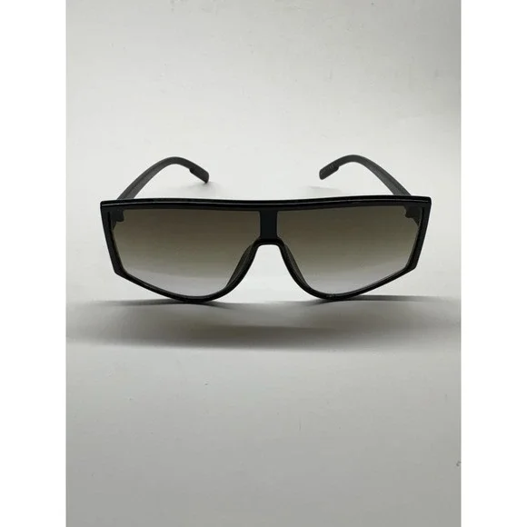 Frye‎ and Co Smoke Shield Women's Sunglasses 53317FCO001