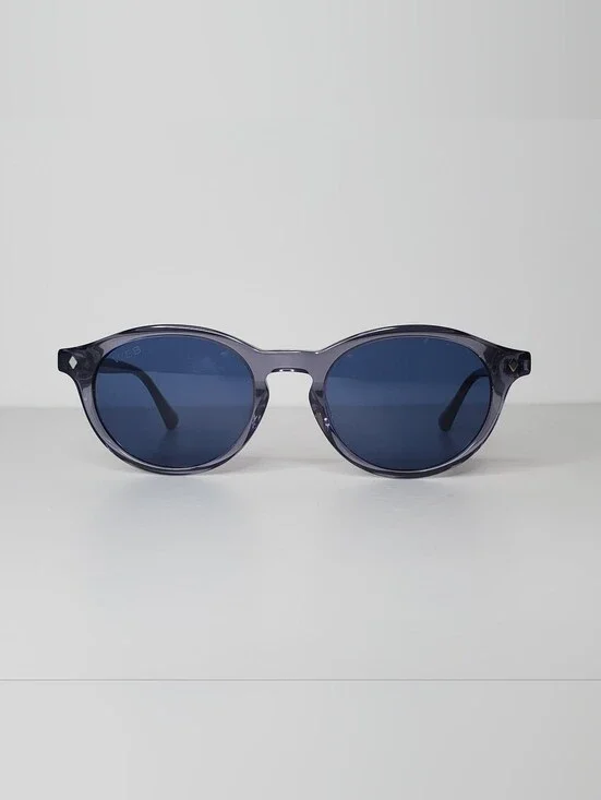 WEB Eyewear Sunglases