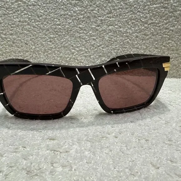 Bottega Veneta Sunglasses