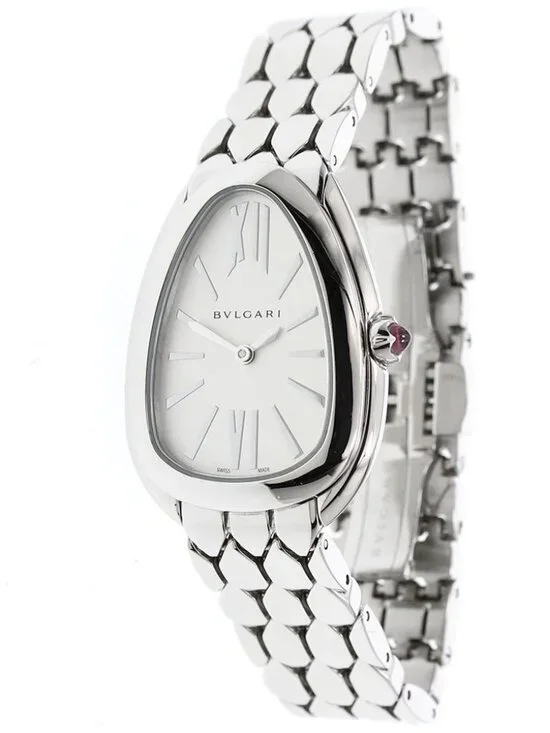 BVLGARI Serpenti Seduttori