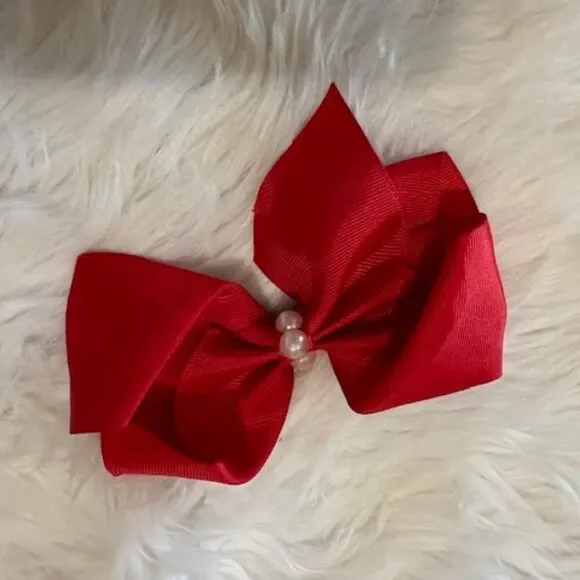 Red 5