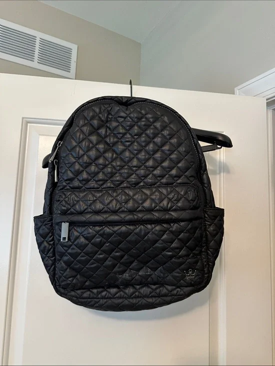 Oliver Thomas Backpack