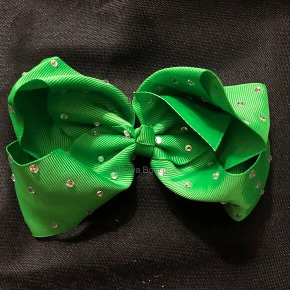 Green 6