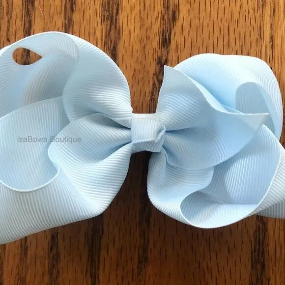 Ice Blue 4