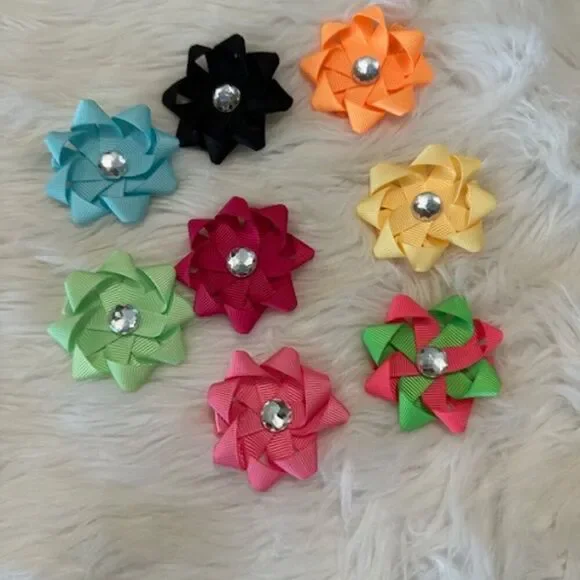 Bundle (8) of 3