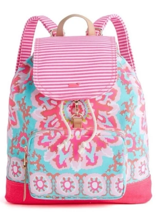 Vineyard Vines Backpack
