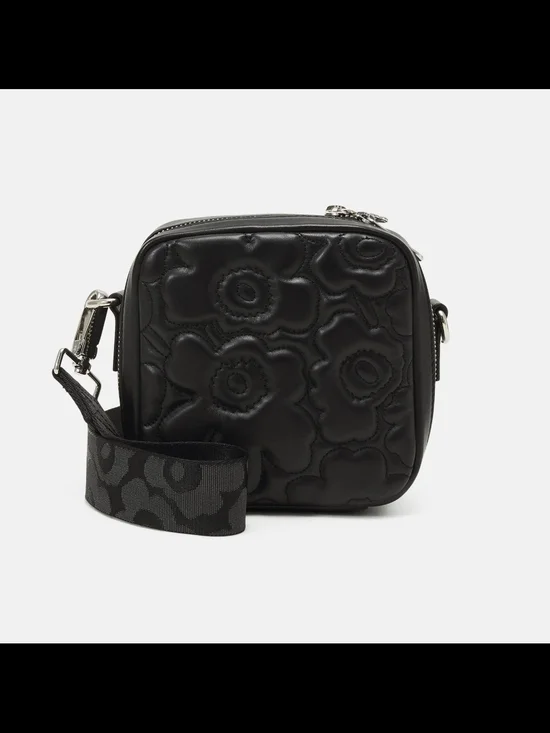 NWT Marimekko  limited edition crossbody Bag
