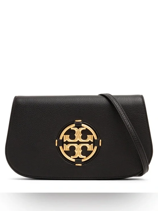Tory Burch Miller small convertible shoulder bag