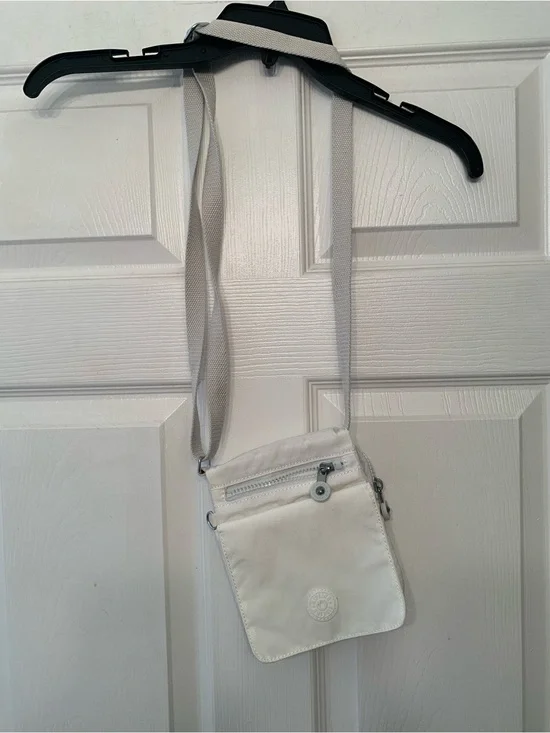 Kipling Crossbody mini bag