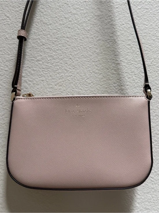 Kate Spade - crossbody