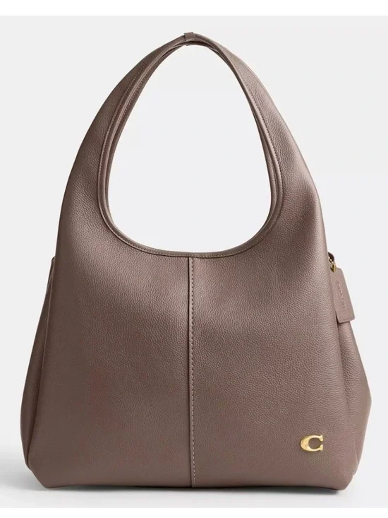 Coach Lana bag new