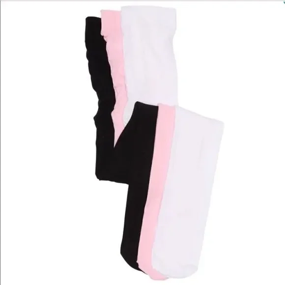 Dancing tights 💕