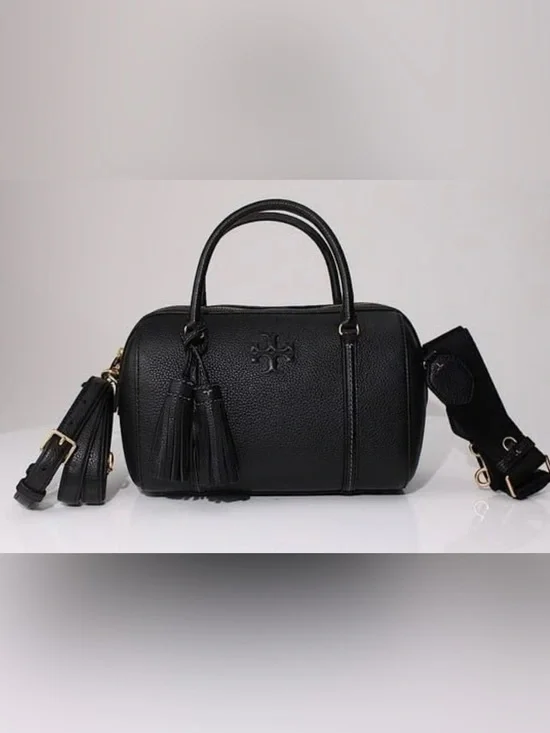 Tory burch thea mini