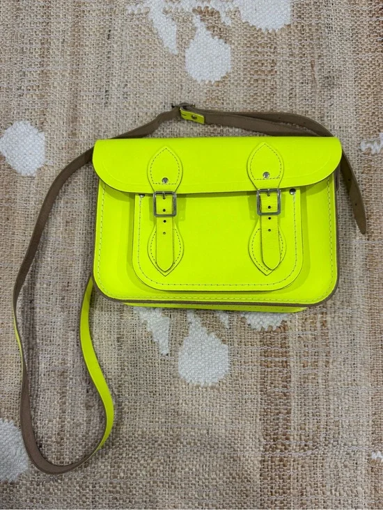 Cambridge Satchel Company 11