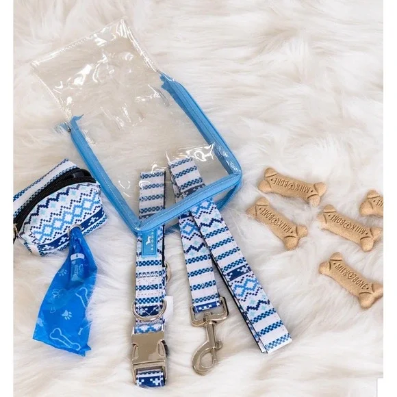 Dog Lover Gift Set