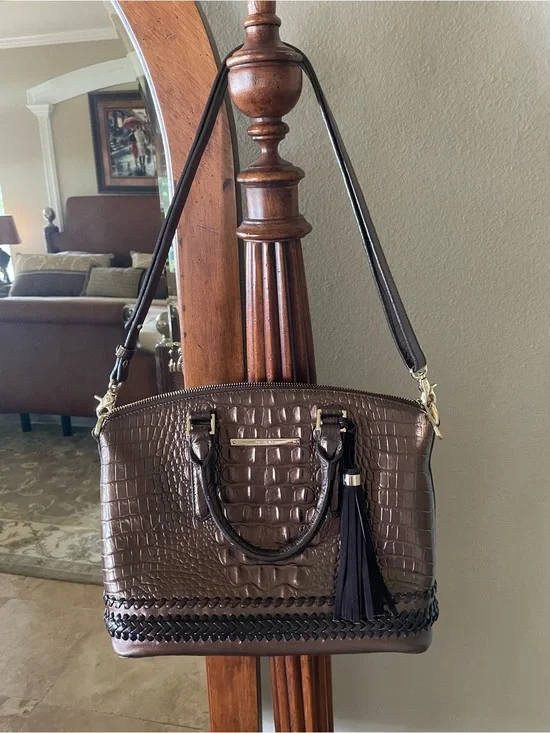 Brighton Handbag