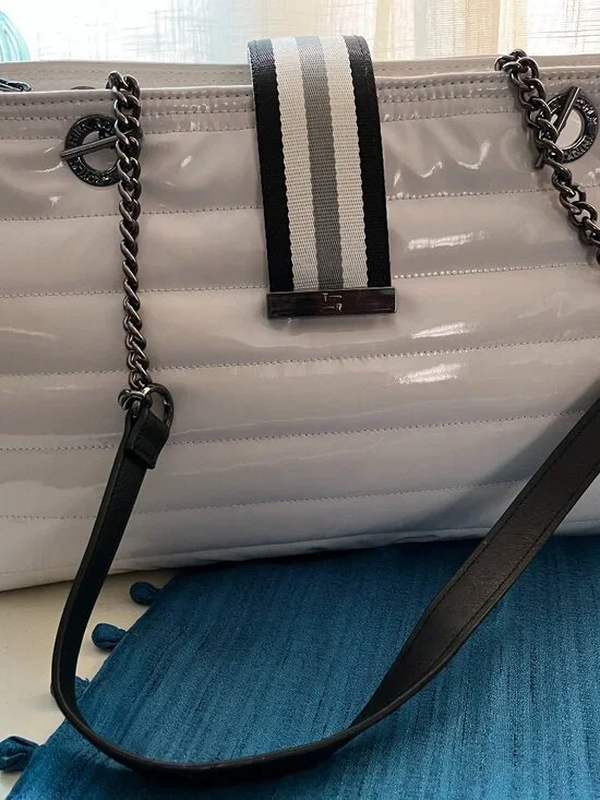 NEW Think Roylyn Handbag/Tote