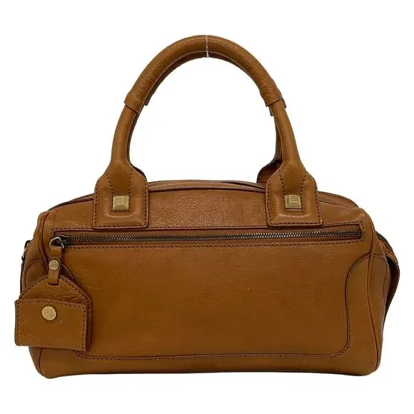 Celine Handbag