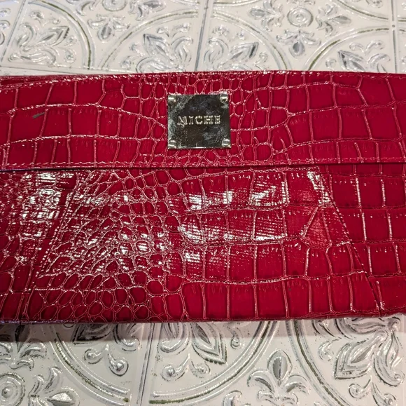 Miche Classic‎ bag cover - Ella