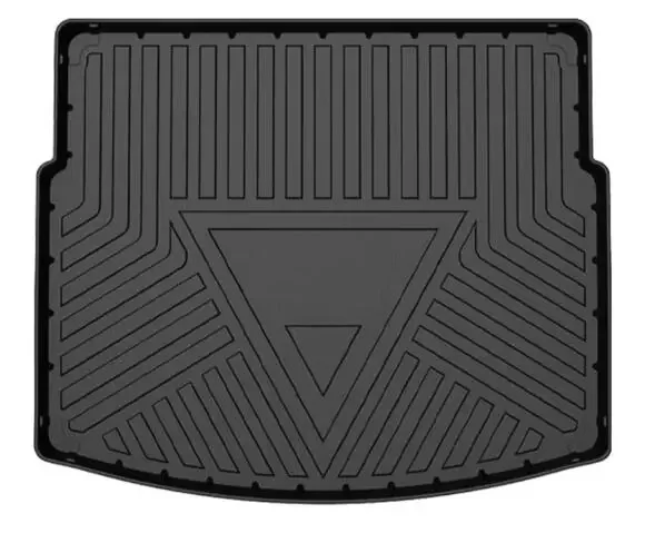 2021–2026 Chevy Trailblazer Cargo Trunk Mat