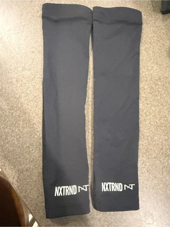 NXTRND Airtek arm sleeves