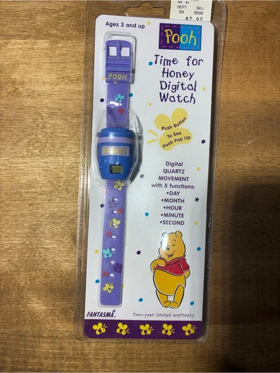 Cell phone packaged accessory