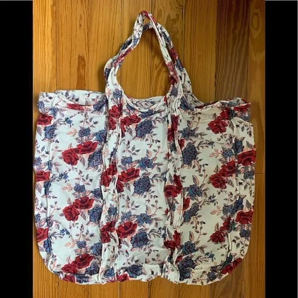 Large Tote