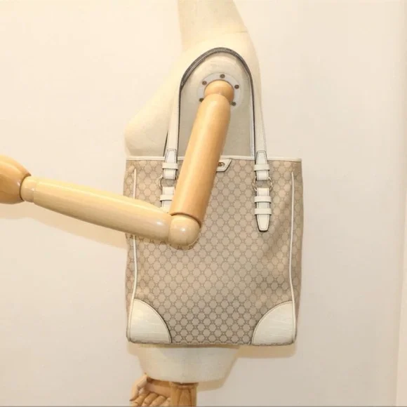 Celine Tote bag-Host Pick🎉🥳