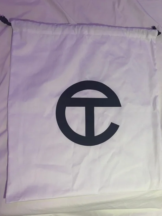 Medium Shopper Bag Telfar Dust Bag