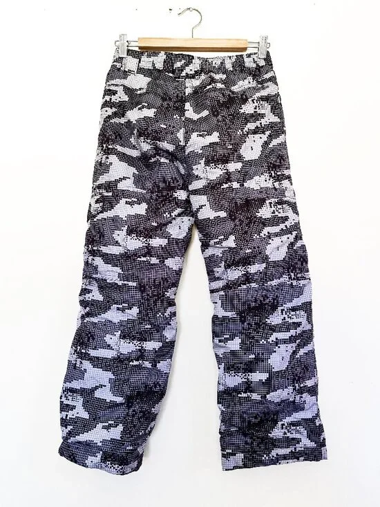 Kids Snowboard Pants - Faded Glory - EXCELLENT COND. Size 10-12