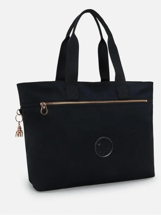 KIPLING Colissa Up Zip 15