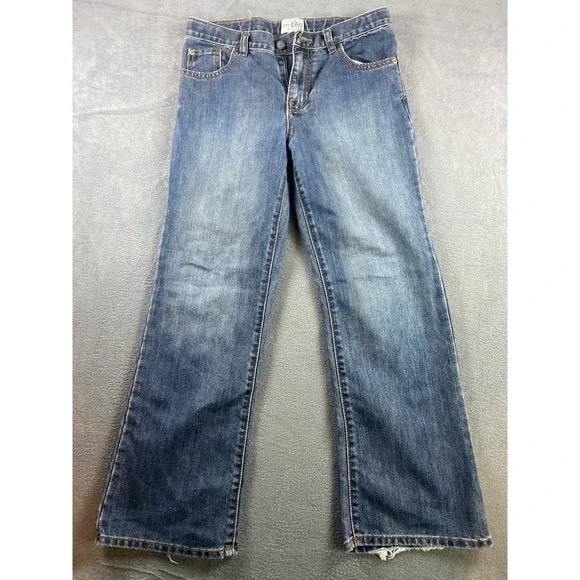 Children’s place jeans size 10‎